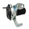 Mitsubishi Pajero Pinin Freewheel Clutch Actuator (1999-2007)