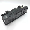 MAN TGX TGS AC Climate Heater Control Switch