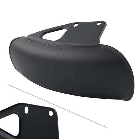 Suzuki GN125 GN250 Motorcycle Fender Mud Guard Cover