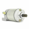 Bombardier Can-Am Outlander 330 400 EFI Lights (2003-2006)