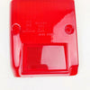 Tail Light Cover Lens Left Fits Toyota Land Cruiser FJ60 FJ62 HJ62 1980-90 EBDE