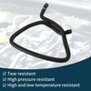 Ford Focus Radiator Hose (2012)