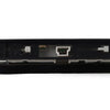 BMW Mini Cooper R58 Coupe S Rear Third Stop Light (2010-2015)