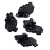 Land Rover Range Rover Evoque 4 x Front Rear Door Lock Latch Actuator (2012-2020)