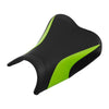 Kawasaki Ninja 400 Z400 Driver & Passenger Seats (2018-2023)