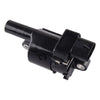Cadillac Chevy Silverado 1500 GMC Sierra Ignition Coil (2007-2013)