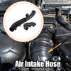 Honda Accord Engine Air Intake Hose Pipe (2003-2007)