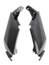 Yamaha Tracer 900 / GT Headlight Fairing Cover (2018-2020)