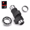 Yamaha Big Bear 350 400 Camshaft Bearing Repair Kit (1987–2006)