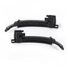 Audi A3 A4 A5 A6 A8 (2006-2020) 2x Sequential LED Mirror Turn Signal Lights