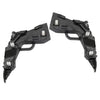Hyundai Elantra Sedan Front Bumper Support Bracket (2017-2018)