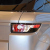 Land Rover Range Rover Evoque Rear Tail Lights Set (2012-2018)