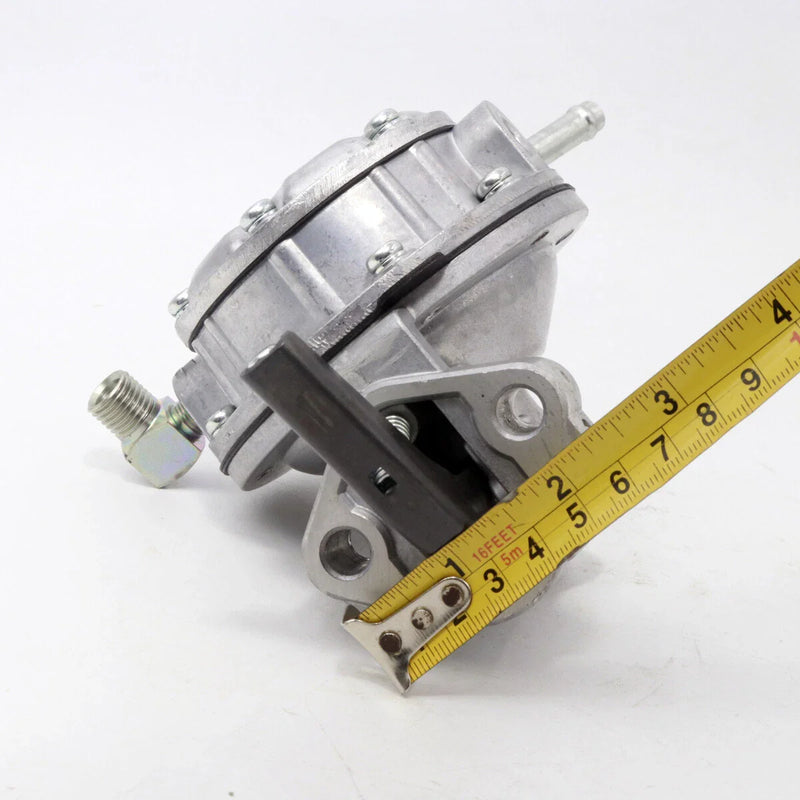 Toyota FA FA100 FA115 3.9L 4.2L Engine Fuel Pump Assembly