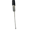 Yamaha YFZ450R & YFZ450X Motion Pro Throttle Cable