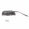 Jeep Grand Cherokee Latch Release Cover Handle (2016-2022)