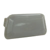 Toyota Sequoia Headlight Washer Cover Right (2008-2020)
