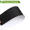 Chevy Trax 8 Pcs Pillar Window Trim (2015-2020)