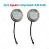 Technika 1.5W LED Rangehood Bulb Assembly