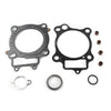 Honda CRF250R CRF250X Top End Gasket Kit (2004-2016)