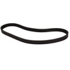 Bobcat 430 435 751 753 Skid Steer & Excavator Pump Drive Belt (2000-2023)