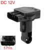 Toyota Tacoma Tundra Highlander MAF Mass Air Flow Meter Sensor