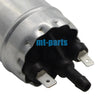 Mercury E150 E175 E200 E220 Fuel Pump (1990-2005)