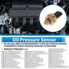 BMW 335i F30 / E90 / E92 / E93 Engine Oil Pressure Sensor 3.0L