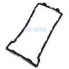 Kawasaki ZX400 ZXR400 Cylinder Head Cover Gasket (1989-1999)