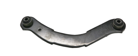 Control ARM Rear Upper FOR Mitsubishi Lancer CJ/CF/CY/CZ