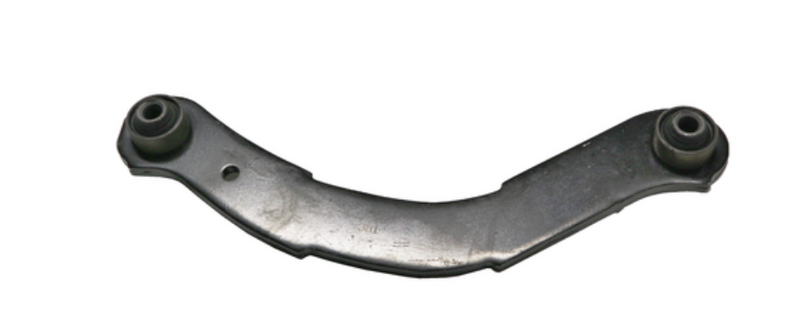 Control ARM Rear Upper FOR Mitsubishi Lancer CJ/CF/CY/CZ