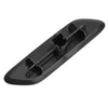 Lexus RX350 RX450 Left Headlight Washer Nozzle Cover (2016-2019)