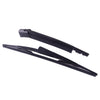 Lincoln Navigator, Ford Expedition Rear Wiper Arm & Blade (2009-2016)