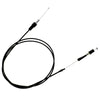 Polaris Ranger 800 Throttle Cable (2011–2016)