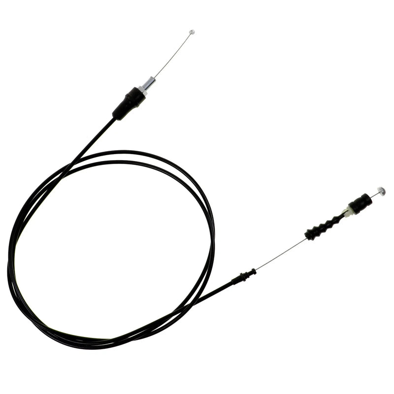 Polaris Ranger 800 Throttle Cable (2011–2016)