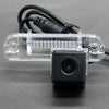 Mercedes-Benz W203 Rear View Backup Camera (2000–2007)