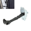 Toyota Corolla Rear Door Hinge Stop Check Strap Limiter (2014-2019)