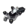 Toyota LandCruiser HZJ78 HZJ75 Windscreen Wiper Motor (1990-2007)