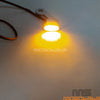 Harley Sportster LED E4 Turn Signal Indicator Light (2004-2021)