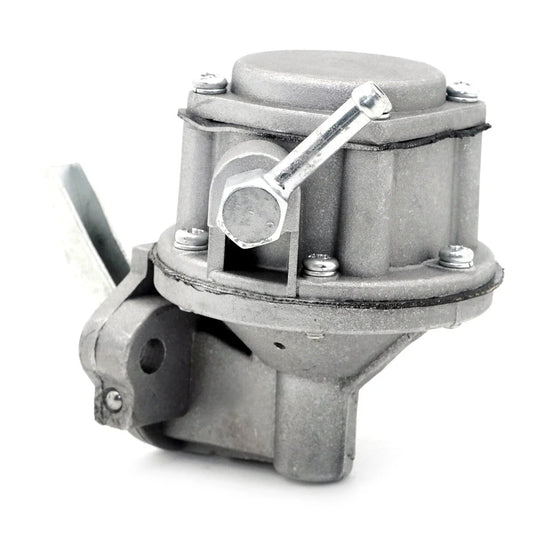 Fuel Pump Assembly 1.6L for Toyota Hilux2nd Gen RN20 RN25 1972-1978