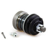 Toyota Corolla KE20 KE22 KE25 TE27 1970-1978 Lower Ball Joints 2pcs