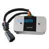 TGB Blade 1000LT, 600LT, 600LTX Voltage Regulator Rectifier (2010-2023)