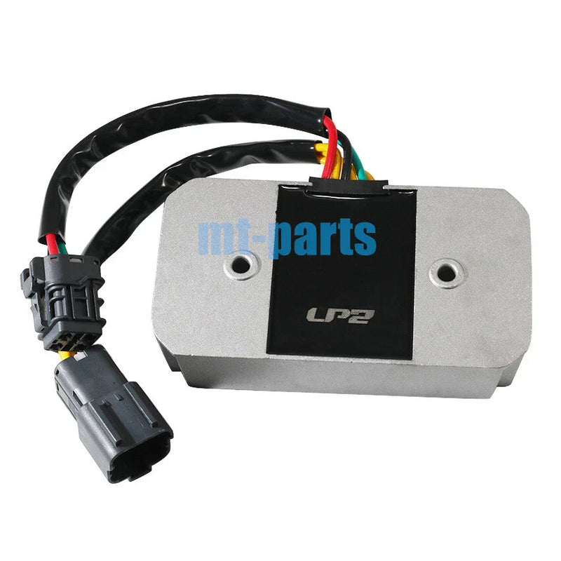 TGB Blade 1000LT, 600LT, 600LTX Voltage Regulator Rectifier (2010-2023)