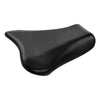 Suzuki GSXR1000 Black Rider & Passenger Seats (2005-2006)