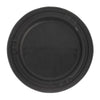 2017-2025 Jeep Compass & Chrysler Pacifica Headlamp Cover (2017-2025)