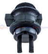 Nissan Patrol GU Y61 ZD30 3.0L Engine Mount Front Pair