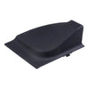 Toyota Corolla Left Windshield Side Spoiler Cap (2020-2024)