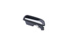 Holden Cruze JG JH Rear Right Inner Door Handle Chrome (2008–2016)