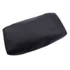 11-19 Jeep Grand Cherokee Black Center Console Lid Armrest Cover