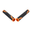 All Models Universal Motorcycle Brake Clutch Lever Grips Sleeve Covers