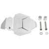 BMW R1200GS Adventure Cylinder Head Engine Guards Protector Covers